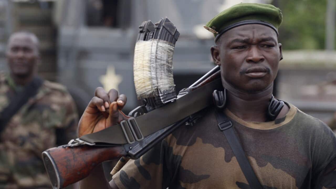 ivory_outtara_fighter_b_110407_ap_1391566760