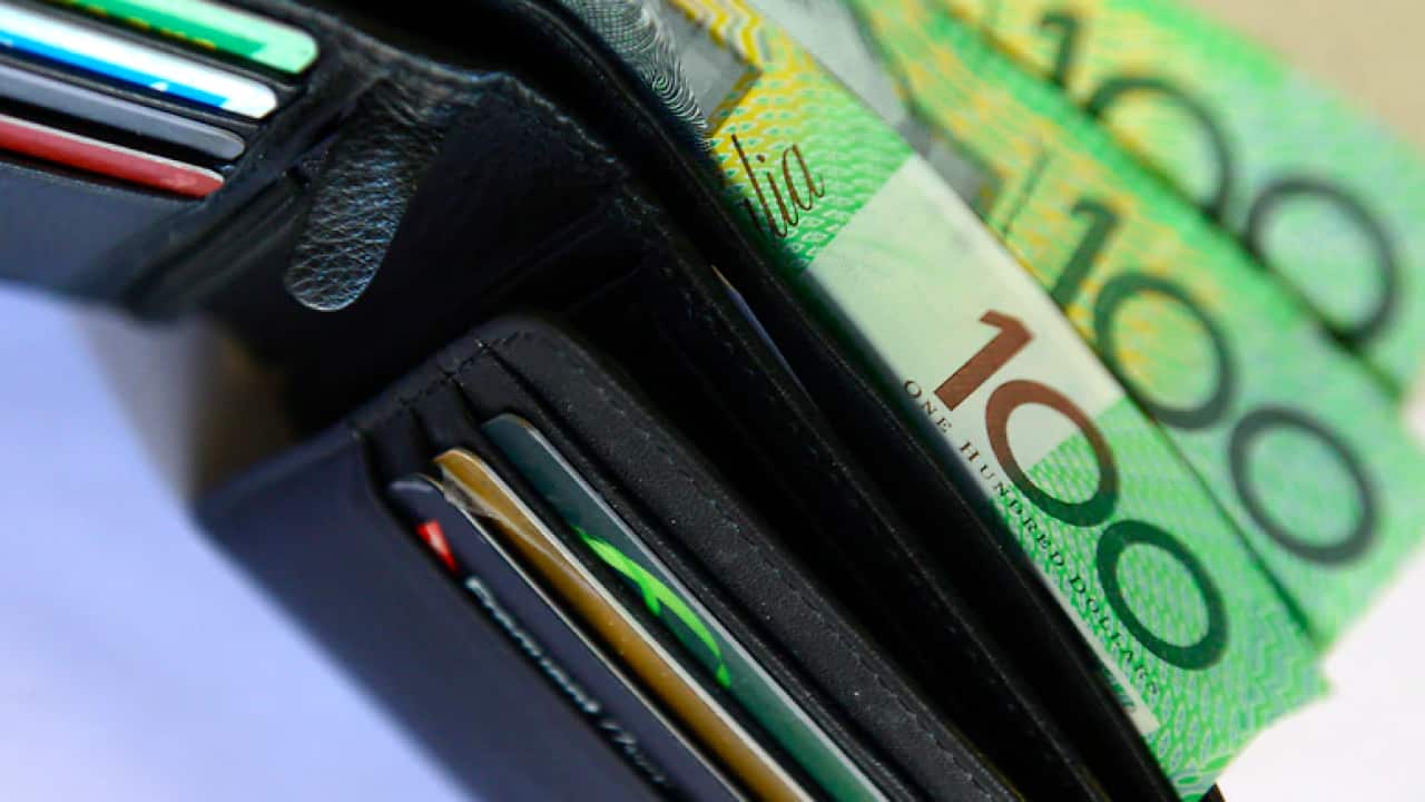 Image for read more article 'READ MORE'