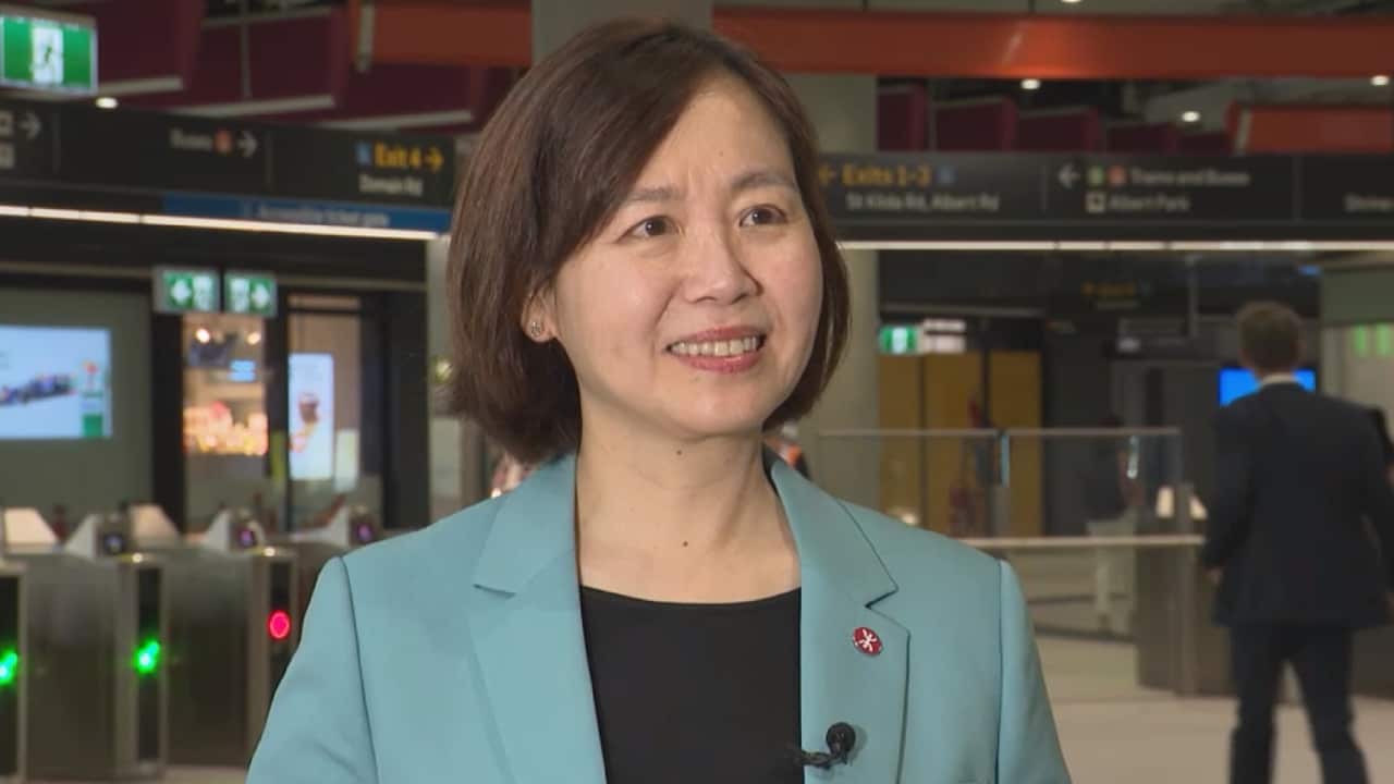 MTR CEO JENY YEUNG.png