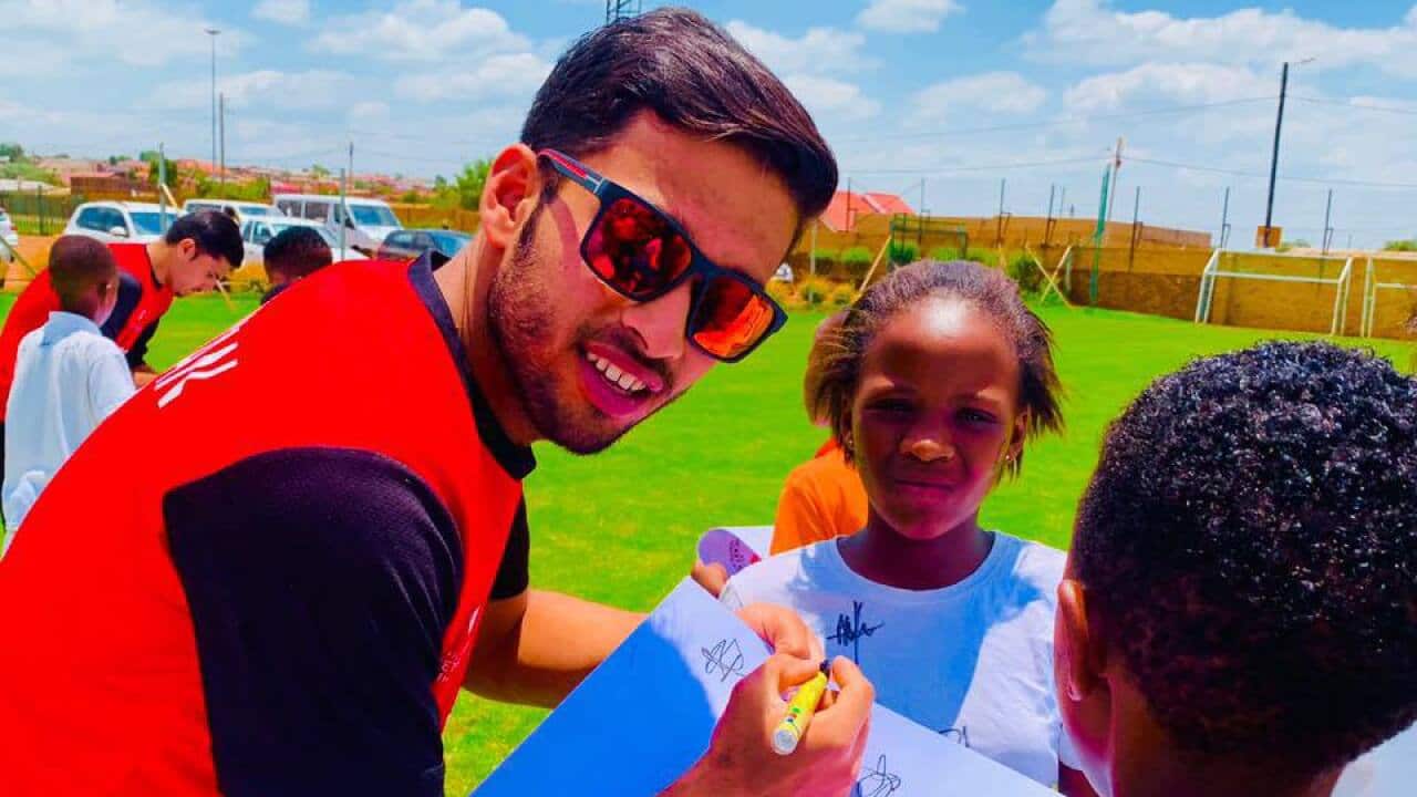 Image for read more article 'نور مطالب:'