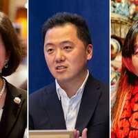 2024年墨尔本市议会选举：华裔候选人声音与VEC投票指南