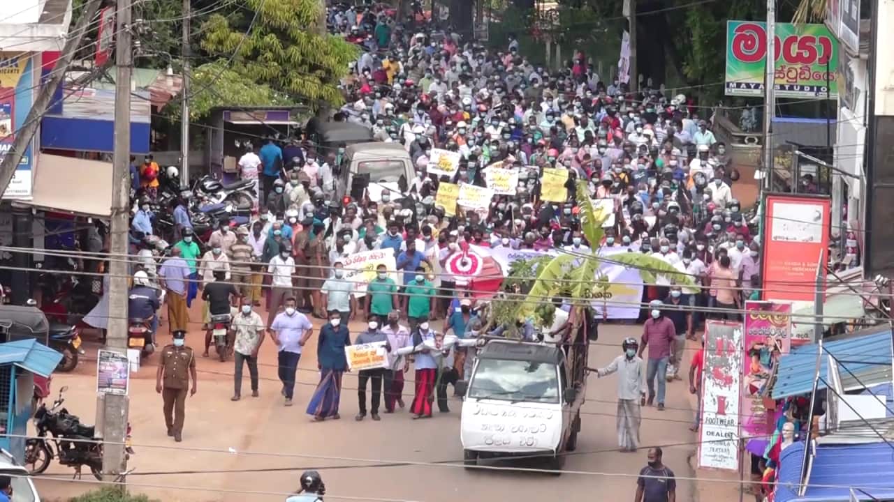 mathivanan