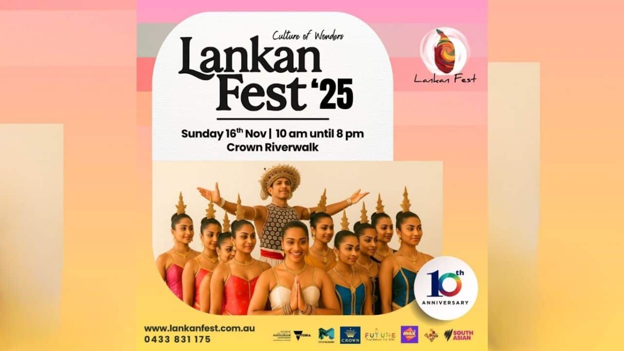 Lankan-Fest-2025.jpg