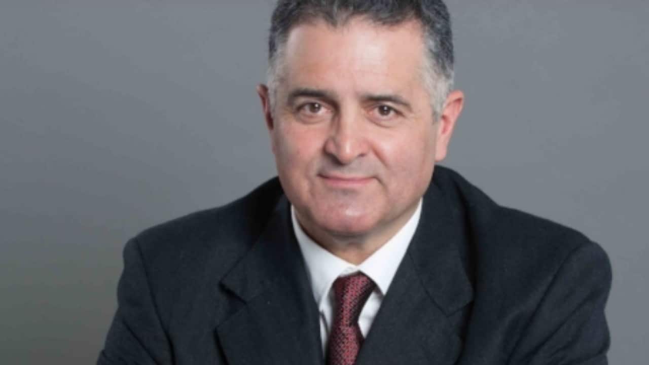 Image for read more article 'READ MORE'