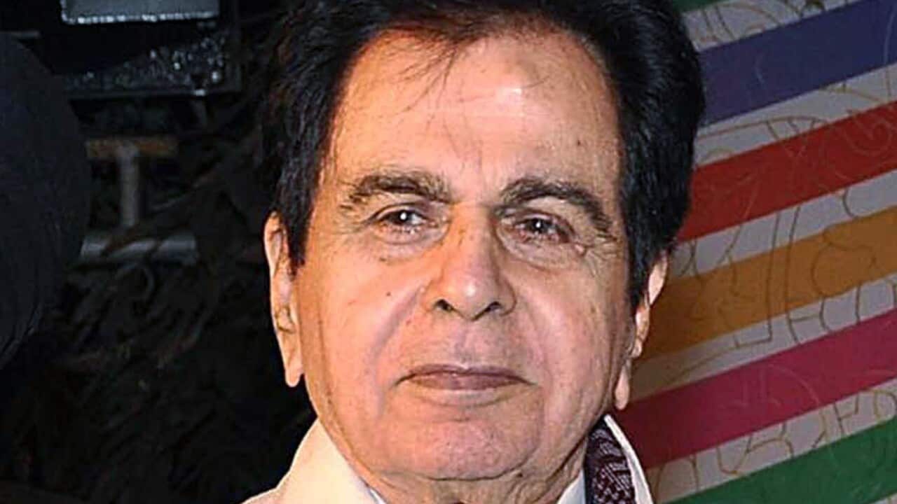 Image for read more article 'READ MORE'