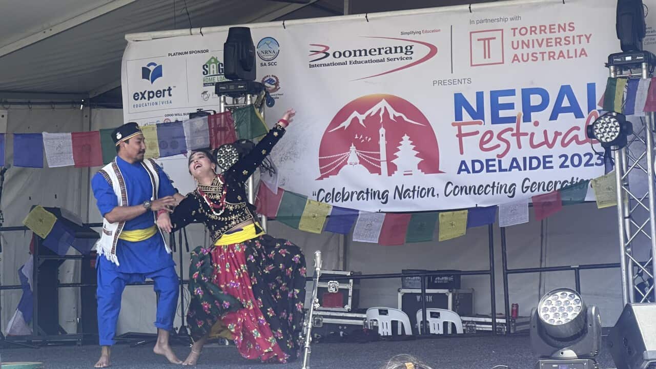 Nepal Festival 2023b.jpeg