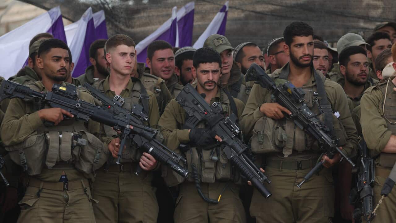 Image for read more article 'READ MORE'