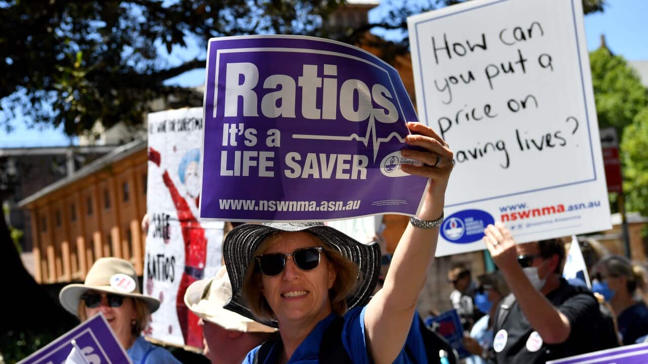 Image for read more article ''