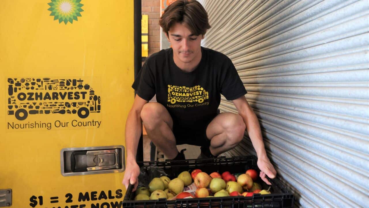 Image for read more article ''