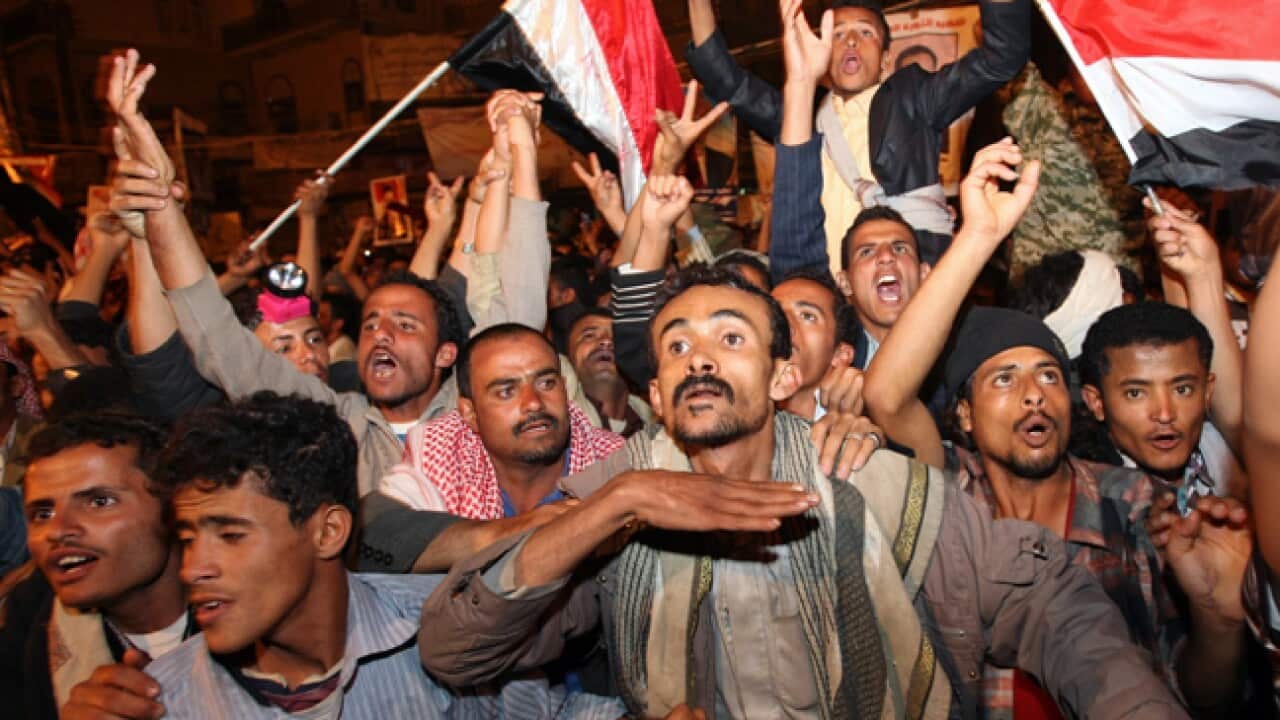 yemen_anti_saleh_afp_b_11125_190227431