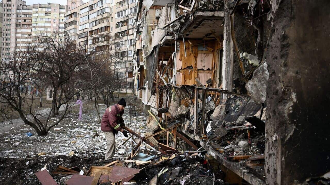 ukraine.png