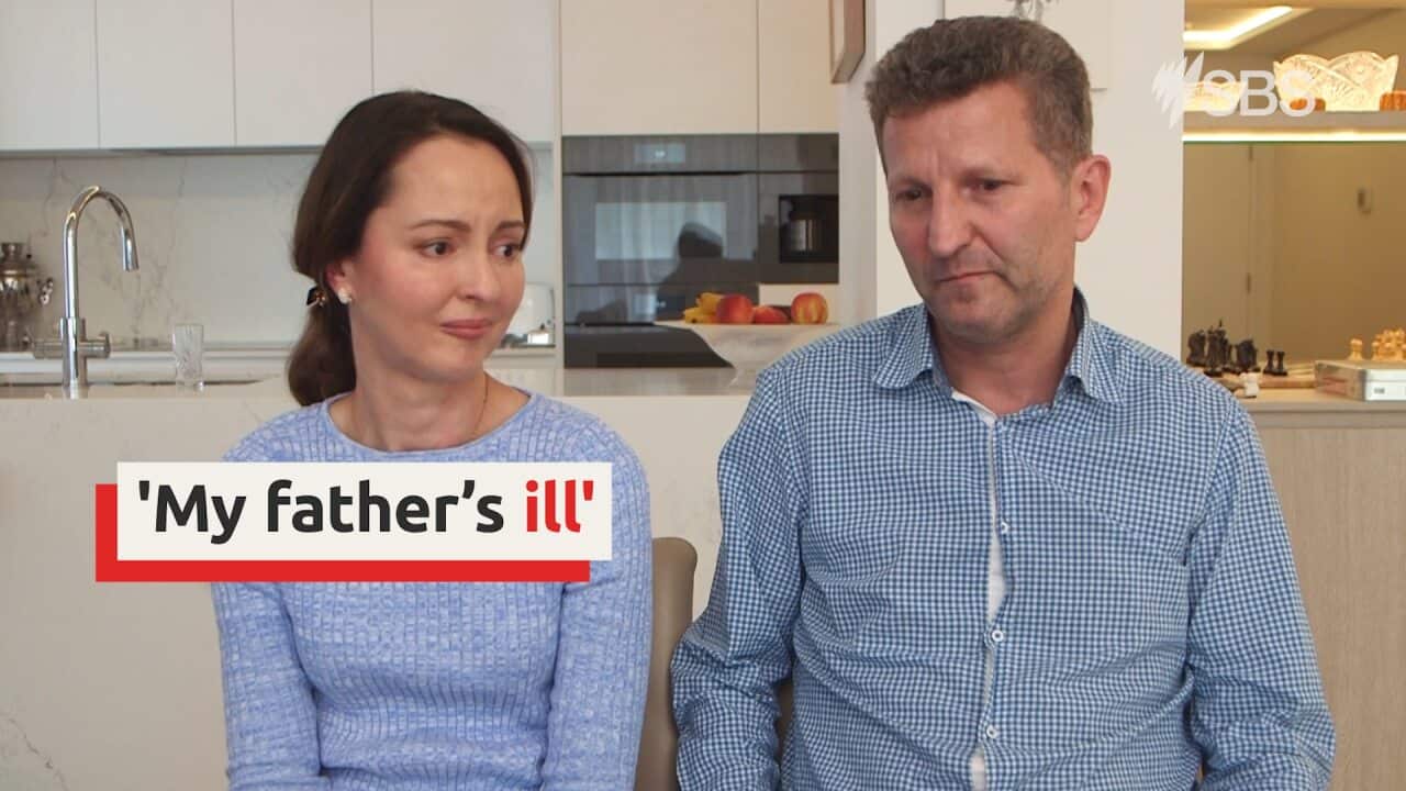 Image for read more article ''