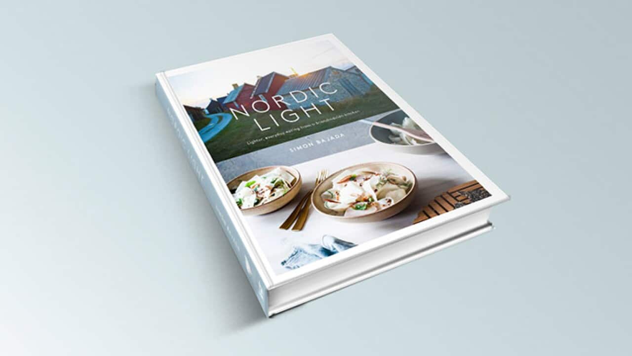 Image for read more article 'competition'