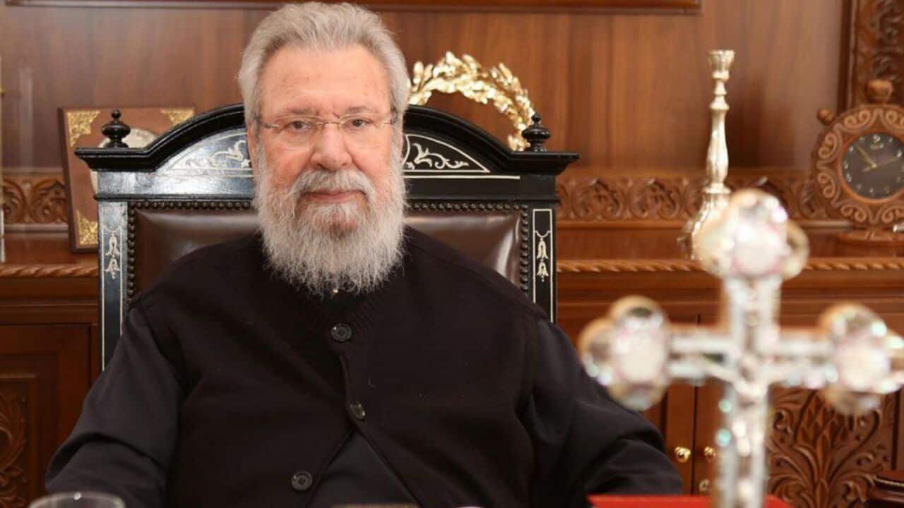 Image for read more article 'READ MORE'