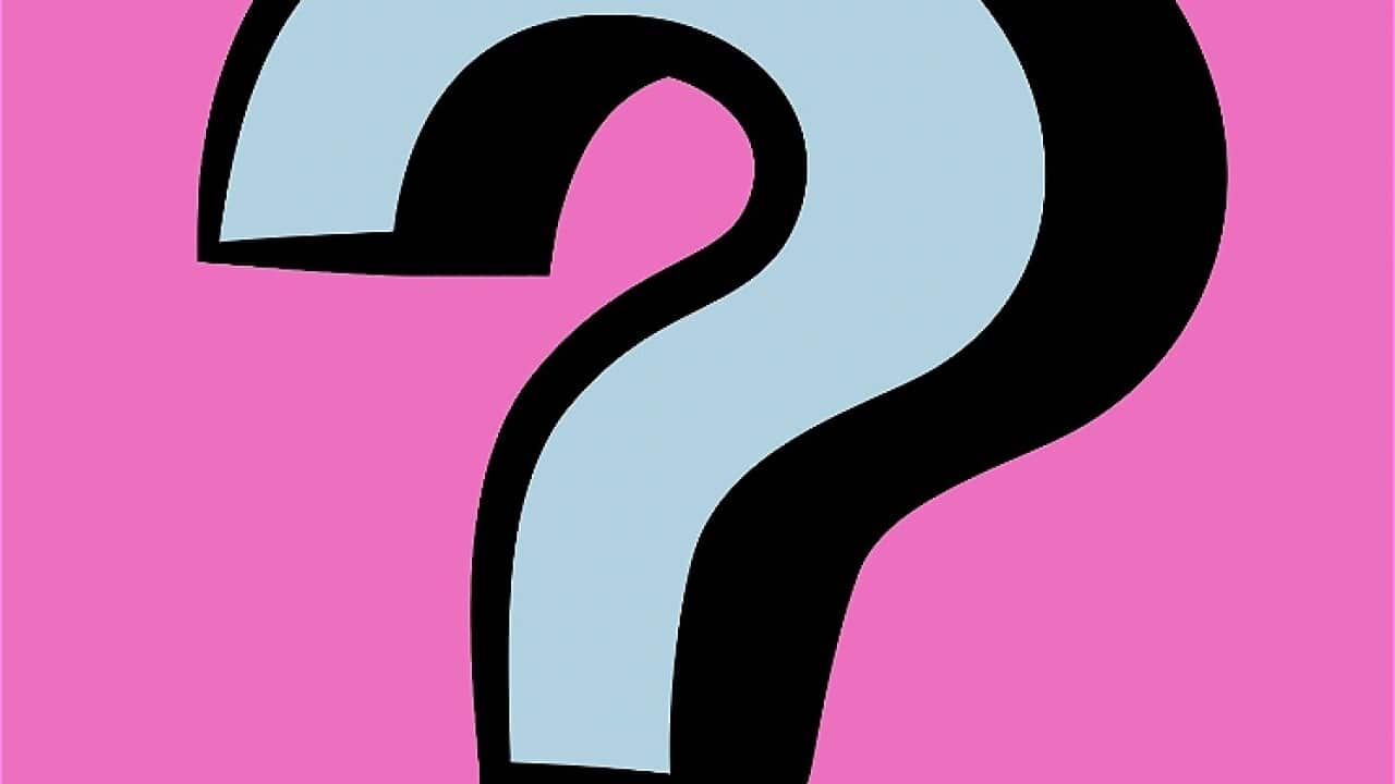 Ethnically ambiguous.jpg