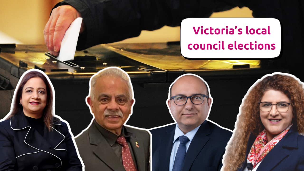 Victoria’s Local Council Elections.png