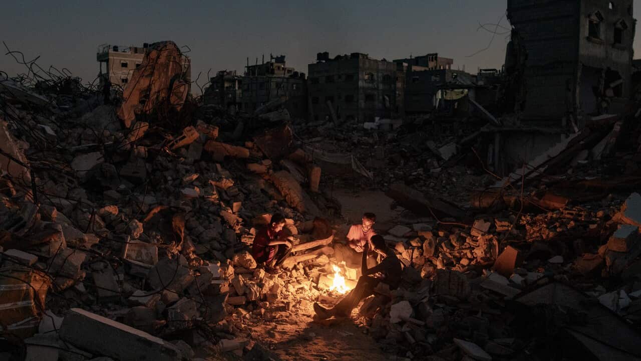 Image for read more article 'READ MORE'