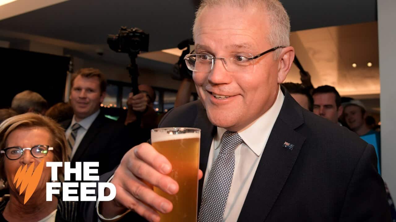 Image for read more article 'READ MORE'