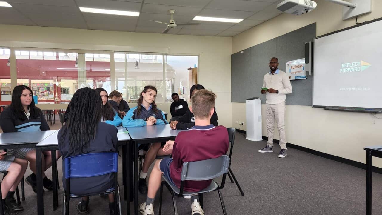 Image for read more article 'READ MORE'