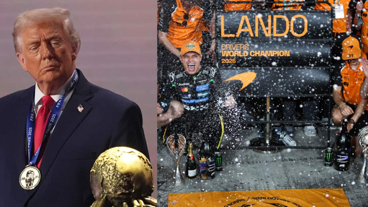 copertina sport 1208.png