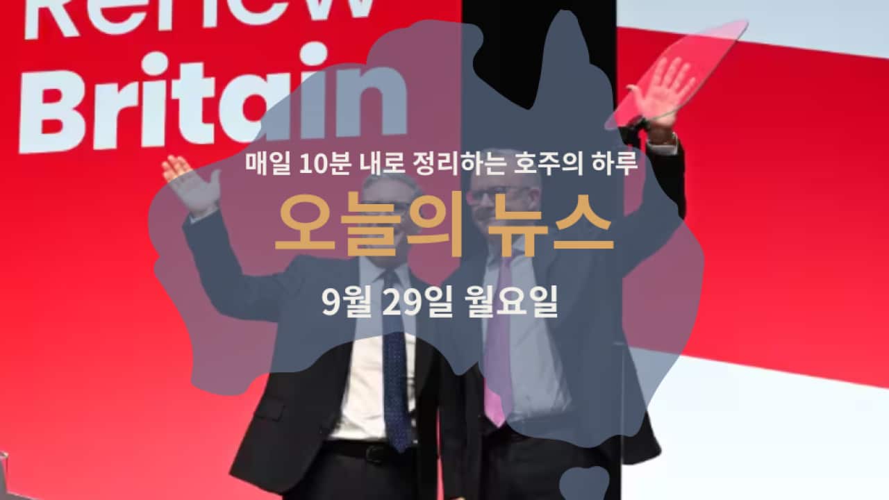 110925 (1).png