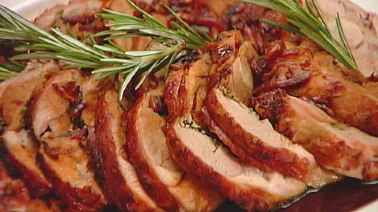 90 /upload/thumbnail1/2025/2/24/199016/thumb2