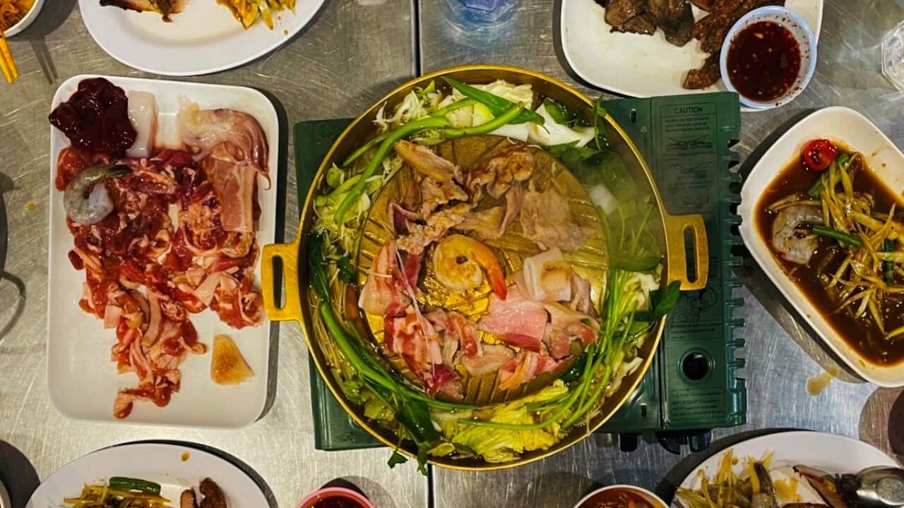 Tomaru171 Ep50 Thai style BBQ.jpg