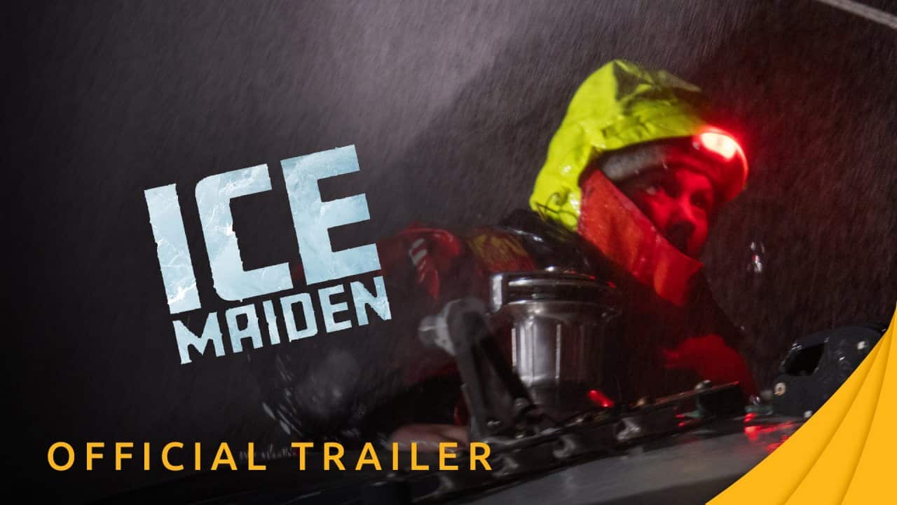 Ice Maiden Trailer SBS What s On ice-maiden-trailer-sbs-what-s-on