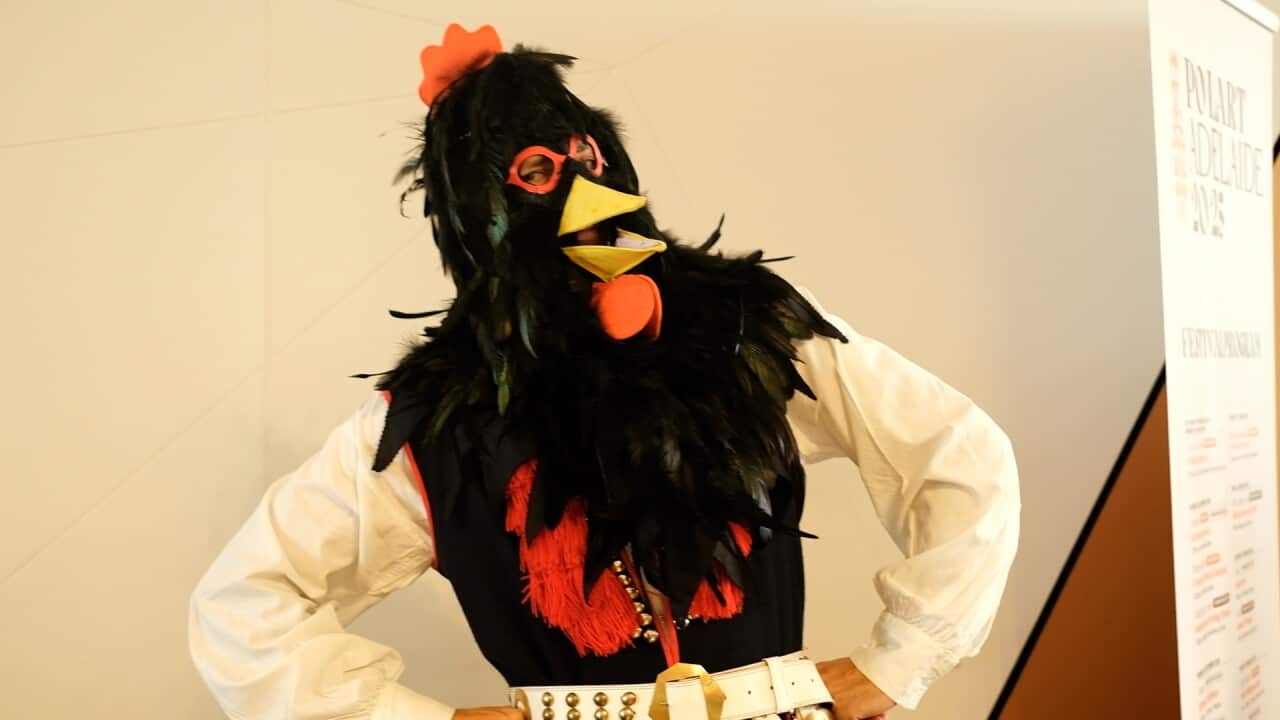 Paulina piatek 2 stycznia.jpg