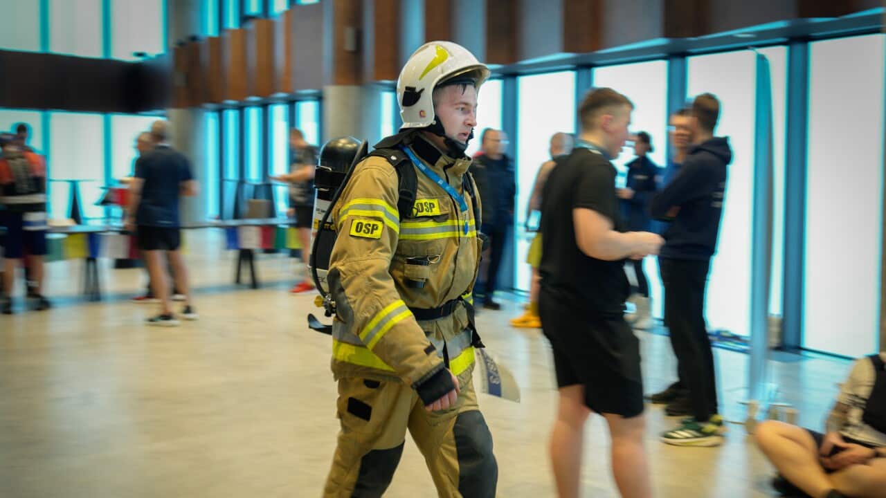 Image for read more article ''