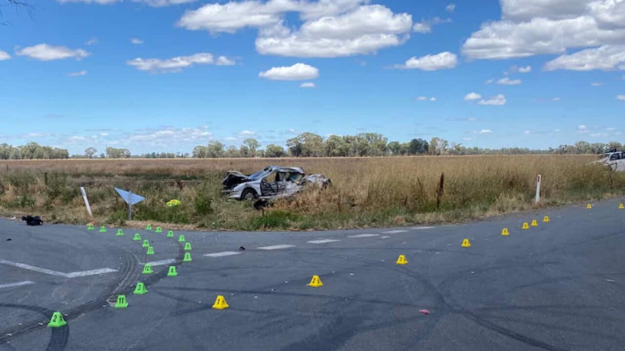 Image for read more article 'Also Know'