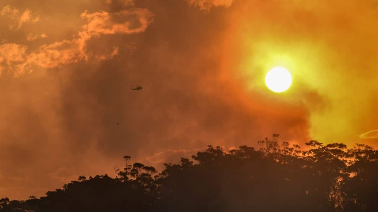 Image for read more article 'READ MORE'