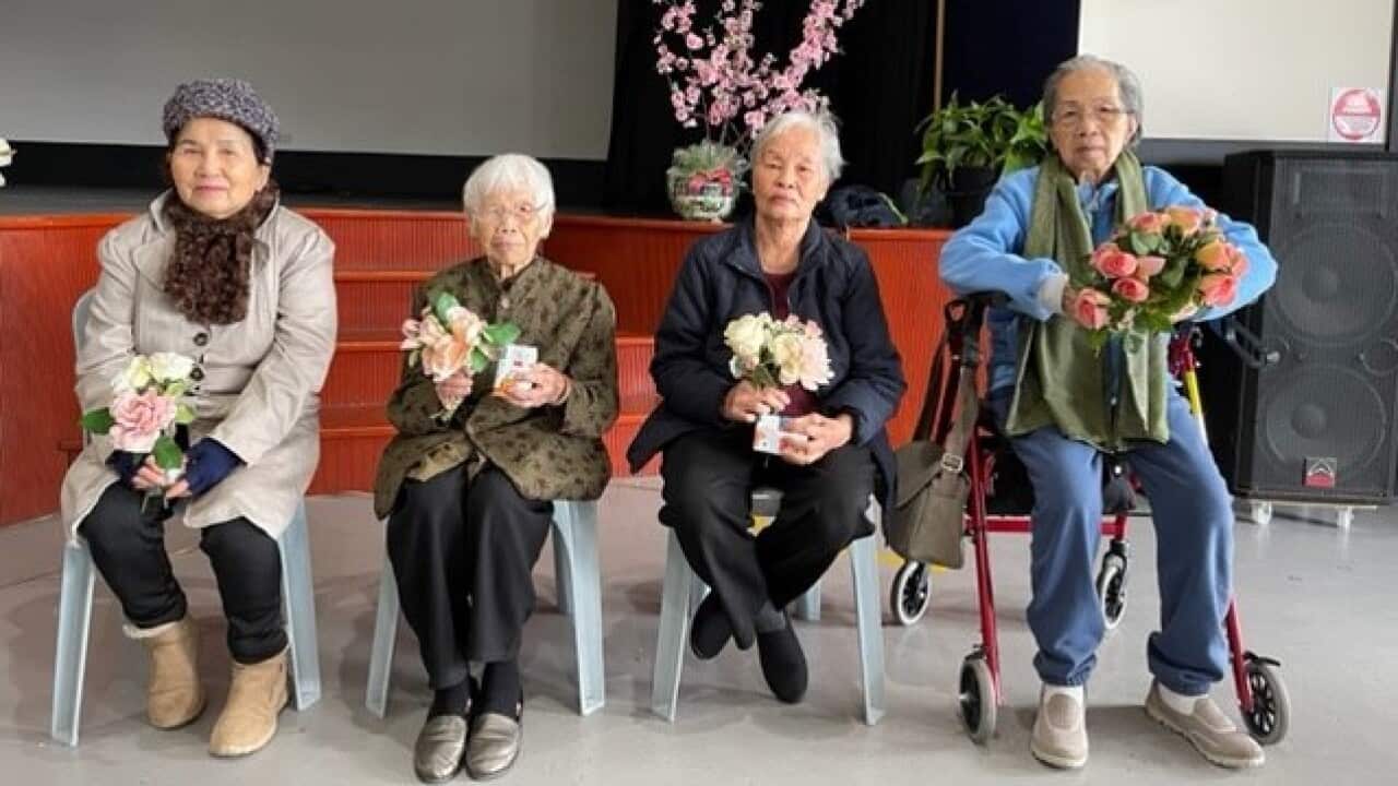 Image for read more article ''