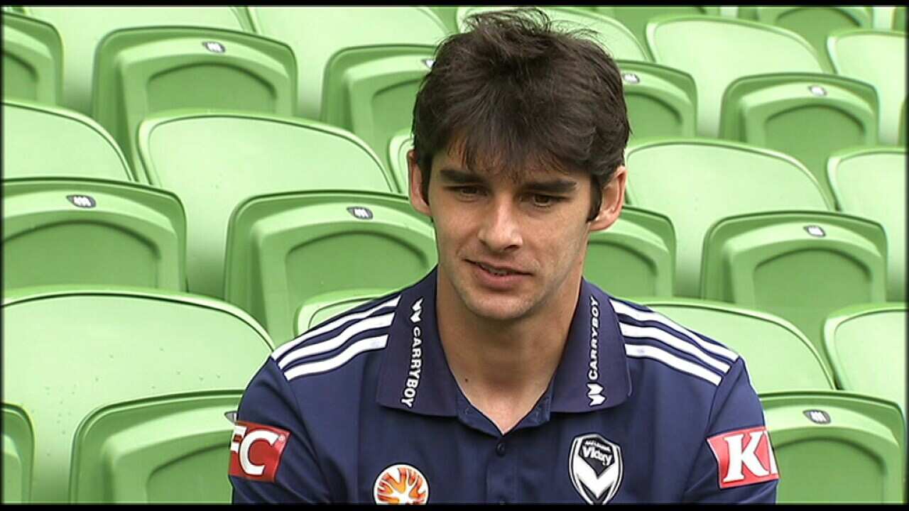FINKLER_sbs.jpg