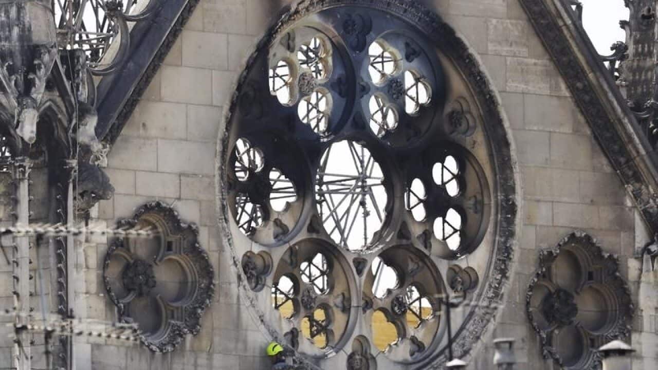 Image for read more article 'READ MORE'