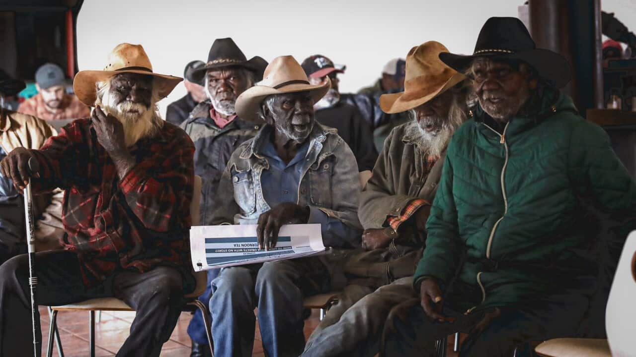 Image for read more article 'READ MORE'