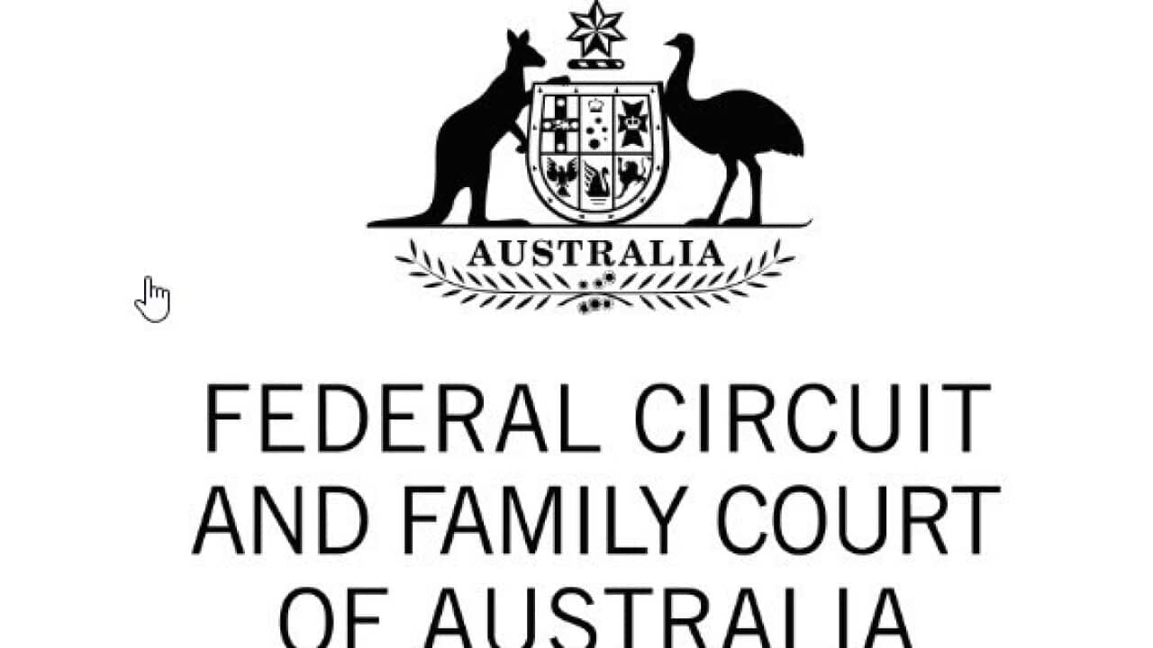 Family Court - fcfcoa.gov.au.jpg