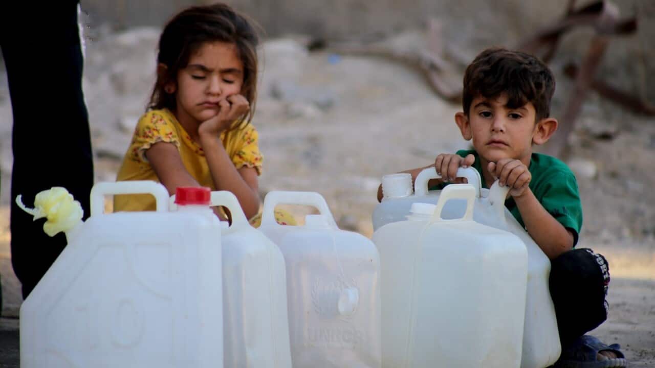 Image for read more article 'READ MORE'