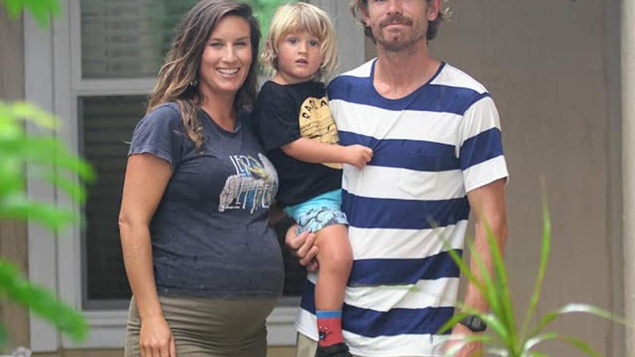 Image for read more article 'Related reading'