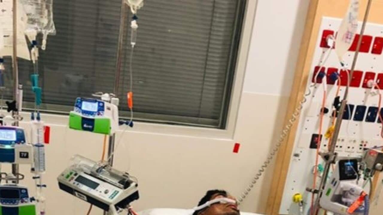 Image for read more article ''