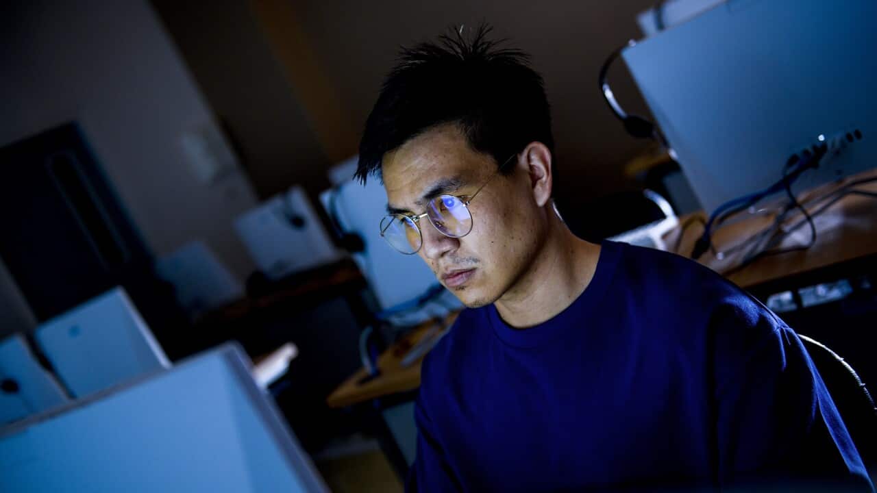 Australians lose millions of dollars to scammers every year