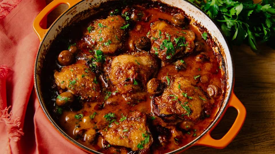 New York Times 25 Most Popular Recipes New York Times 25 Most Popular Recipes