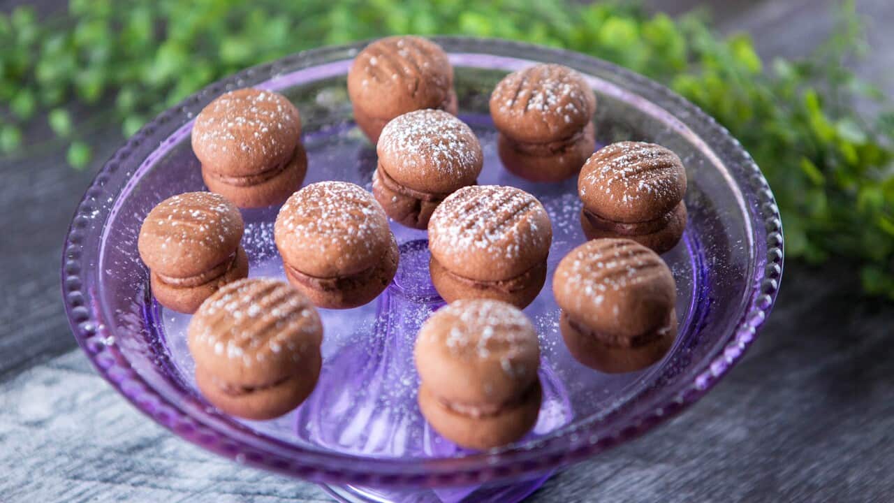 EG7_EP17_Chocolate Melting Moments Biscuits.jpg