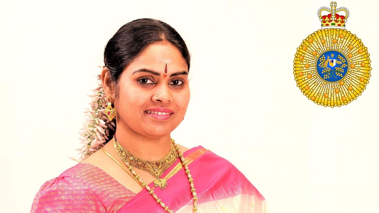 Image for read more article 'READ MORE'