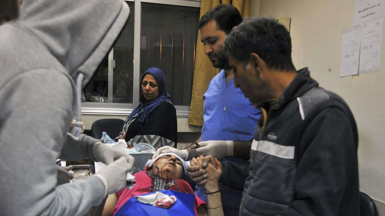 Image for read more article 'READ MORE'