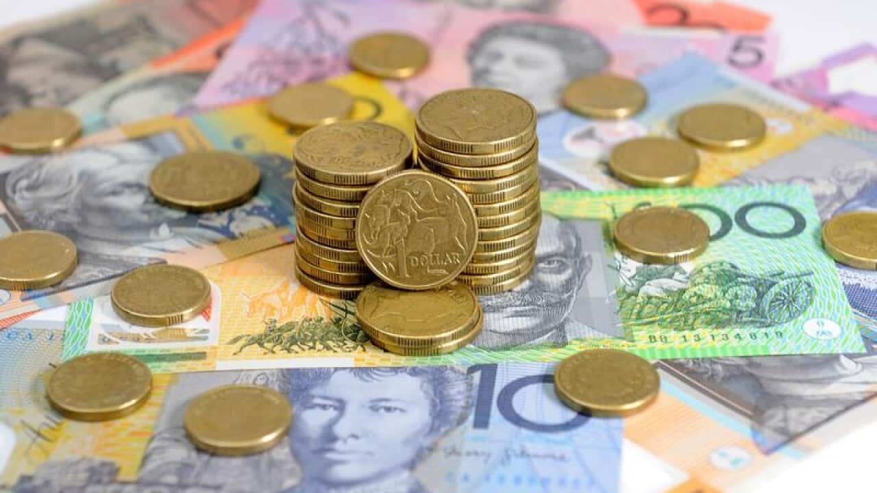 Image for read more article 'READ MORE'