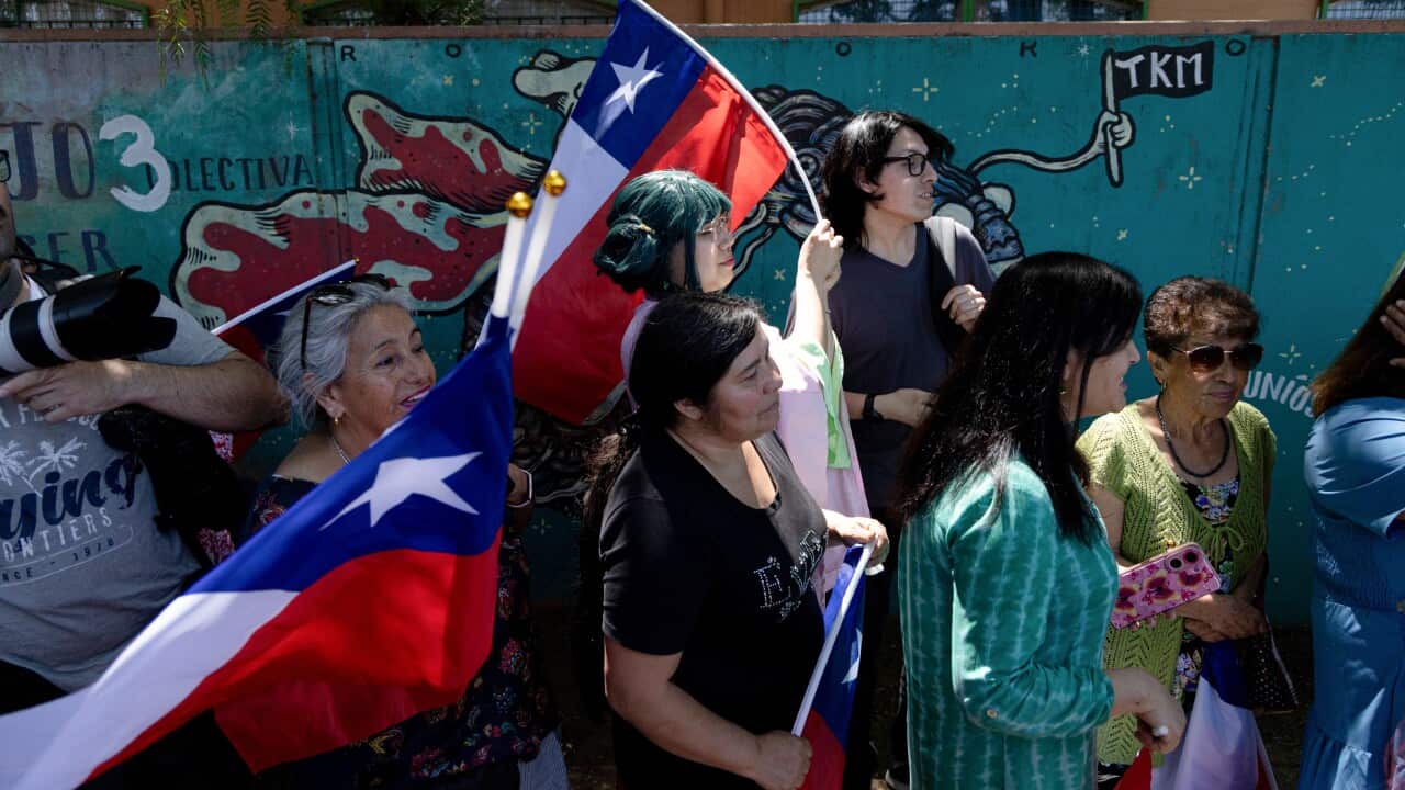 Image for read more article ''