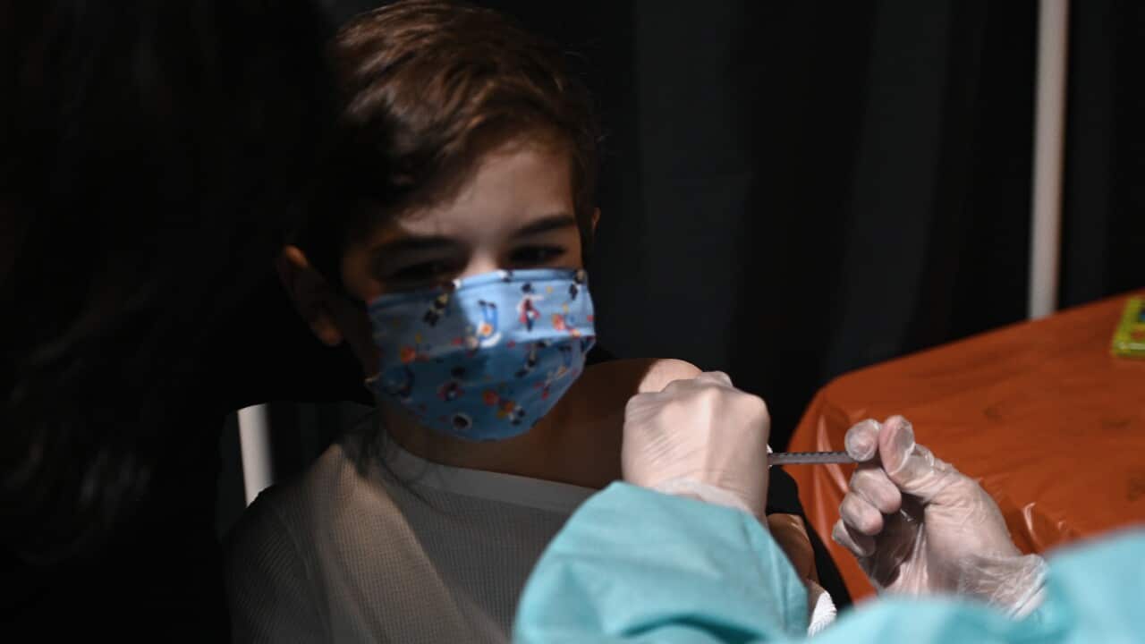 Image for read more article 'READ MORE'