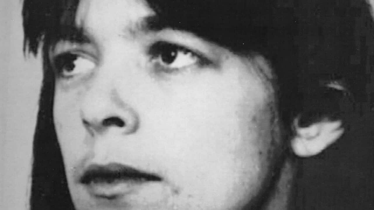 One of Germany’s most notorious criminals arrested after decades on the run One of Germany’s most notorious criminals arrested after decades on the run