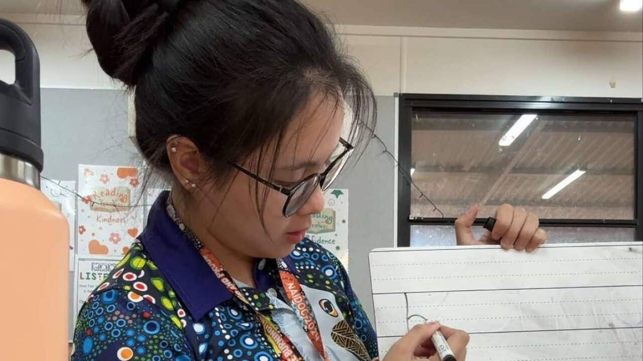 Image for read more article ''